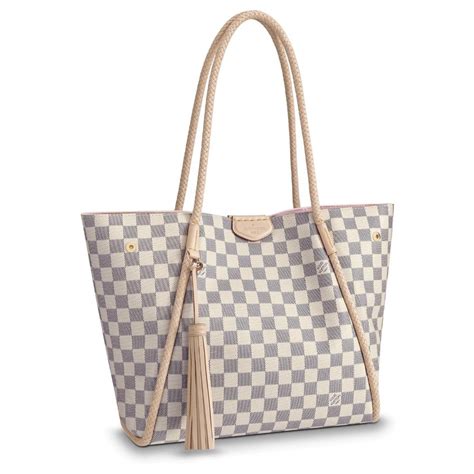 louis vuitton neue tasche|Louis Vuitton tasche damen.